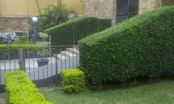 Imagem 4: Apartamento com 2 dormitórios à venda, 70 m² por R$ 359.000,00 - Cambuci - São Paulo/SP