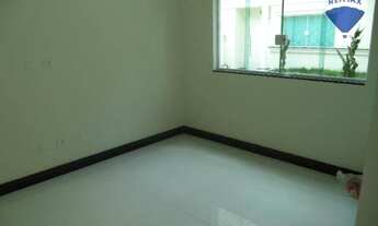 Imagem 3: Casa com 4 quartos à venda, 385 m² por R$ 1.700.000 - Tremembé - São Paulo/SP