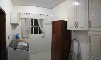 Imagem 4: Casa para venda No Umarizal - Belém - Pará