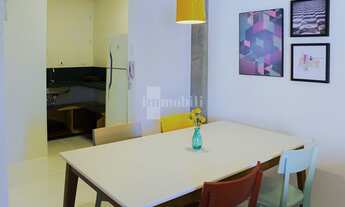 Imagem 2: Lindo apartamento