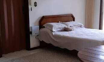 Imagem 6: Casa com 3 dormitórios à venda, 452 m² por R$ 1.190.000,00 - Água Verde - Curitiba/PR