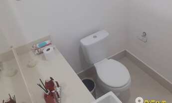 Imagem 7: Apartamento com 2 dormitórios à venda, 130 m² por R$ 1.300.000,00 - City Parque - Itu/SP