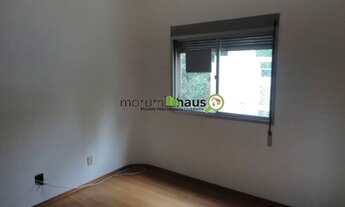 Imagem 6: Morumbi - Excelente local