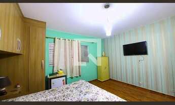 Imagem 6: Casa à Venda - Centro, 3 Quartos, 170 m2