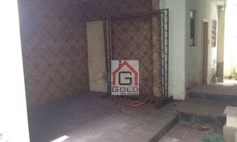 Imagem 4: Prédio para alugar, 400 m² por R$ 14.000/mês - Jardim - Santo André/SP