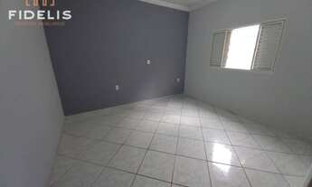 Imagem 4: Casa Parque Nova Carioba