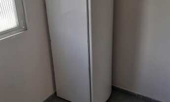 Imagem 4: Conjugado - Várzea - Teresópolis - Excelente localização