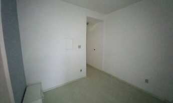 Imagem 5: Sala à venda, 32 m² por R$ 190.000 - Centro - São Caetano do Sul/SP