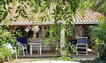 Imagem 3: Vende-se Casa Em Alphaville