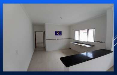 Imagem 5: Casa com 02 dormitórios em Itanhaém