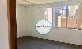 Imagem 6: Conjunto para alugar, 150 m² por R$ 6.500,00/mês - Brooklin - São Paulo/SP