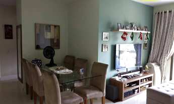 Imagem 3: Apartamento à venda, 70 m² por R$ 680.000,00 - Saúde - São Paulo/SP