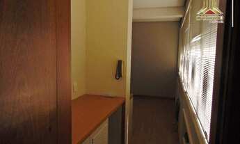 Imagem 5: Vendo sala comercial na Esquina da Avenida Protásio Alves com Caju, mobiliada, pronta entr