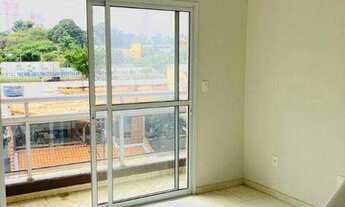 Imagem 2: Cobertura com 2 dormitórios à venda, 120 m² - Vila Vivaldi - São Bernardo do Campo/SP