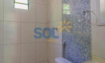 Imagem 7: Box/Garagem para barcos à venda no "Oeste Paraná Clube" em Foz do Iguaçu