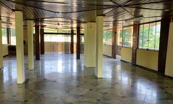 Imagem 3: Casa com 3 dormitórios à venda, 739 m² por R$ 1.690.000,00 - Anil - Rio de Janeiro/RJ