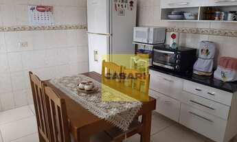 Imagem 6: Sobrado com 2 dormitórios à venda, 140 m² - Alves Dias - São Bernardo do Campo/SP