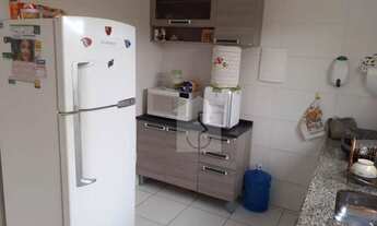 Imagem 6: Casa à venda, 78 m² por R$ 300.000,00 - Cordeirinho - Maricá/RJ