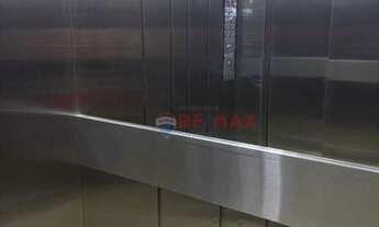 Imagem 4: Lindo, Excelente, aconchegante, arejado e reformado apartamento