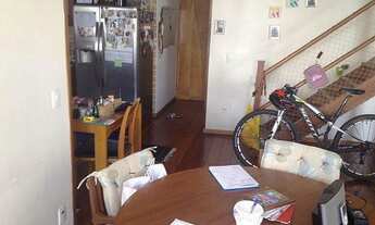 Imagem 7: Cobertura para Venda em Niterói, JARDIM ICARAÍ, 3 dormitórios, 2 suítes, 1 banheiro, 2 vag