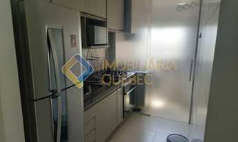 Imagem 4: Apartamentos - Venda - Alto da Boa Vista - Cod. 1620