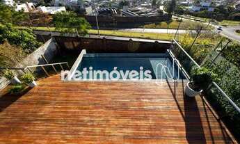 Imagem 5: Venda Casa em condomínio Alphaville - Lagoa dos Ingleses Nova Lima