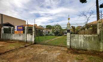 Imagem: Terreno à venda, Jardim Lancaster - Foz