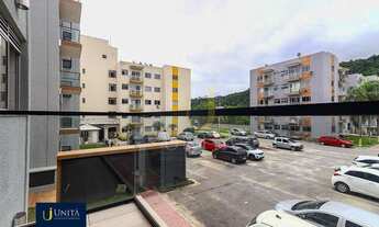 Imagem 5: Apartamento com 2 quartos em Vargem Pequena