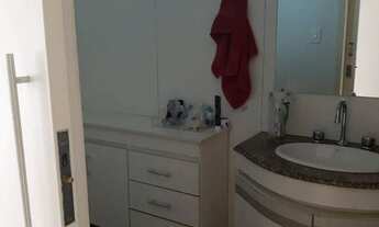 Imagem 7: BELO HORIZONTE - Padrão - Vila Paris