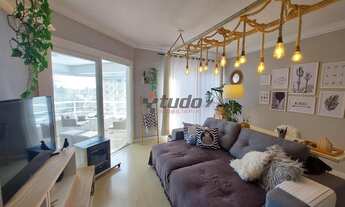 Imagem 3: Novo Hamburgo - Apartamento Padrão - Centro