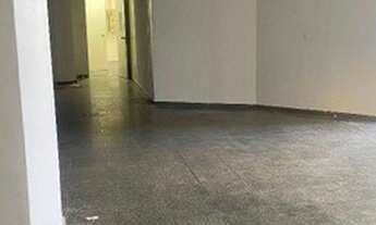 Imagem 6: Sala comercial para alugar, R$ 45.000/mês - Centro - João Pessoa/PB