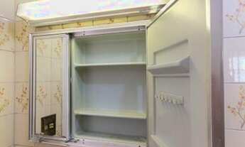 Imagem 7: Apartamento à Venda - Tatuapé, 3 Quartos, 68 m2