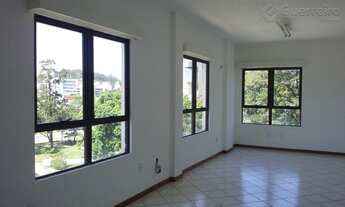 Imagem: Excelente sala comercial em ótima localização