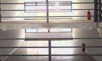 Imagem 3: Prédio para alugar, 550 m² por R$ 15.000,00/mês - Centro - Jundiaí/SP