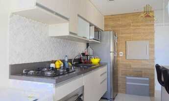 Imagem 5: Apartamento residencial à venda, Santana, Porto Alegre