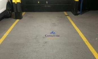 Imagem: Box/Garagem à venda por R$ 60.000,00