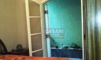 Imagem 6: Sobrado Residencial à venda, Santa Terezinha, São Bernardo do Campo