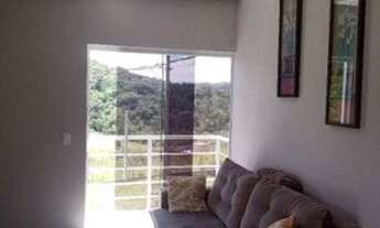 Imagem 3: Casa no Condomínio Terra Nobre em Cotia