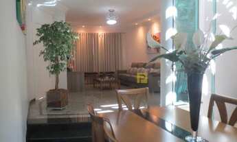 Imagem 5: Casa com 3 dormitórios à venda, 242 m² por R$ 1.200.000,00 - Jardim Ipiranga - Americana/S