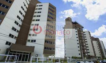 Imagem 2: Sala Comercial para Venda em Indaiatuba, Jardim Pompéia, 1 banheiro