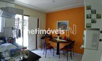 Imagem 7: Venda Casa República Vitória