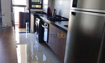 Imagem 7: Apartamento com 2 dormitórios à venda, 62 m² - Condomínio Le Monde Campolim - Sorocaba/SP