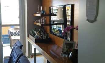 Imagem 6: Cobertura Única