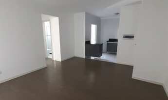 Imagem 2: Apartamento com 2 quartos para alugar por R$ 2450.00, 82.46 m2 - CRISTO REI - CURITIBA/PR