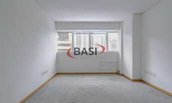 Imagem 3: EXCELENTE OPORTUNIDADE NO CENTRO DA CIDADE!