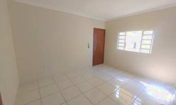 Imagem 2: OPORTUNIDADE ALUGUEL TRÊS QUARTOS NO SÃO BENEDITO