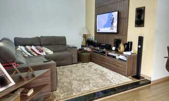 Imagem 3: Casa Residencial à venda, Jardim das Hortênsias, Poços de Caldas -