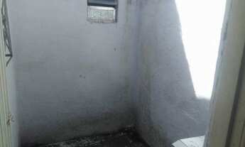 Imagem 6: Casa com um quarto em Nilópolis