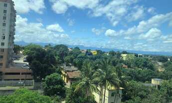 Imagem 4: Sala à venda, 20 m² por R$ 140.000,00 - Jardim Imperial - Itaboraí/RJ