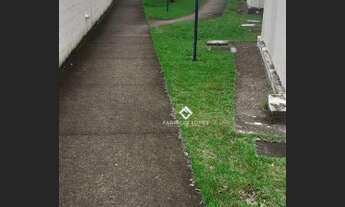 Imagem 7: Aluga-se Apartamento na Vila Cristina - Sáo José dos Campos